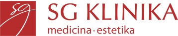SG klinika